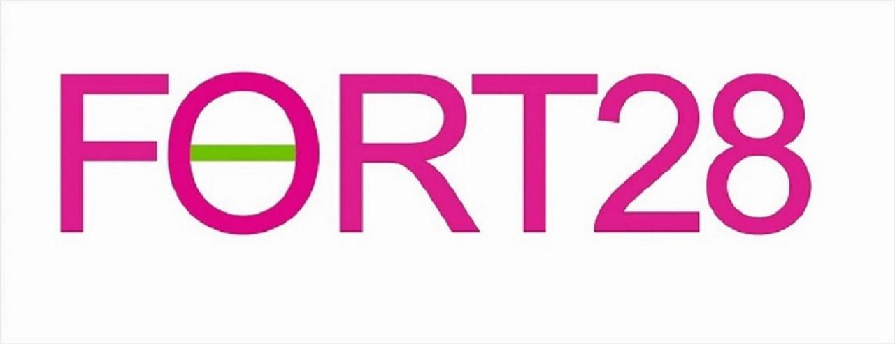 Hotel Fort28 Nagpur Ngoại thất bức ảnh